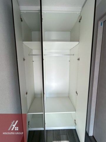 コンフォリア・リヴ博労町一丁目Qの物件内観写真