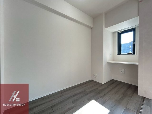 コンフォリア・リヴ博労町一丁目Qの物件内観写真