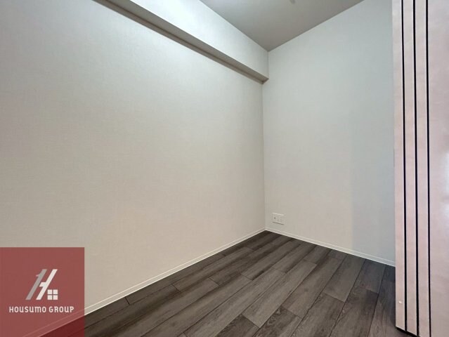 コンフォリア・リヴ博労町一丁目Qの物件内観写真