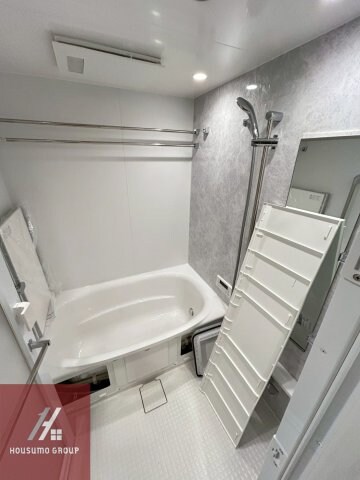 コンフォリア・リヴ博労町一丁目Qの物件内観写真