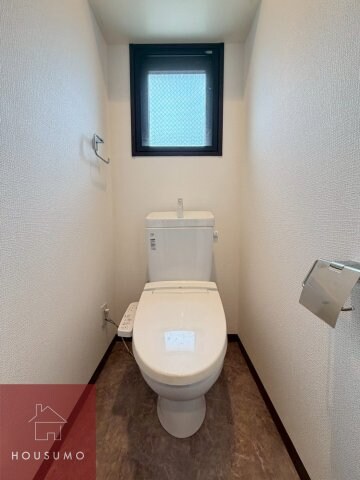 ラ・フォーレ松ヶ枝町Ⅲの物件内観写真