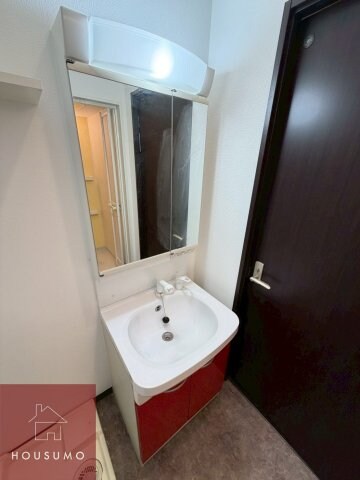 ラ・フォーレ松ヶ枝町Ⅲの物件内観写真