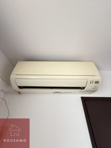 ラ・フォーレ松ヶ枝町Ⅲの物件内観写真