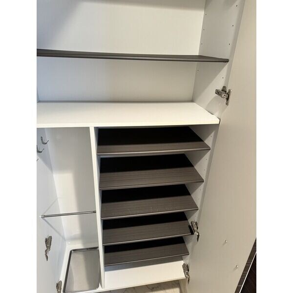 フォーチュン松屋町の物件内観写真