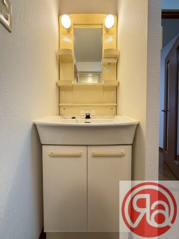 ジュネーゼ大阪城南の物件内観写真