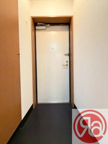 ジュネーゼ大阪城南の物件内観写真