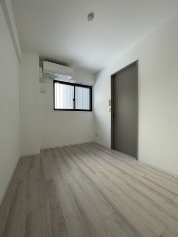 estageo関目高殿の物件内観写真