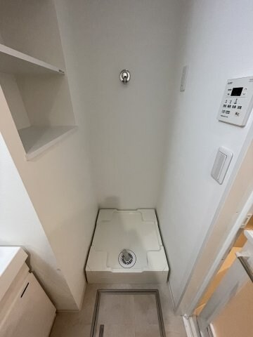 estageo関目高殿の物件内観写真