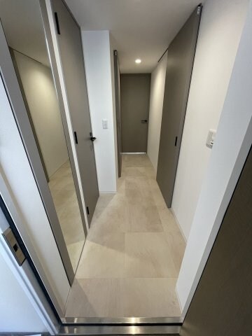 estageo関目高殿の物件内観写真