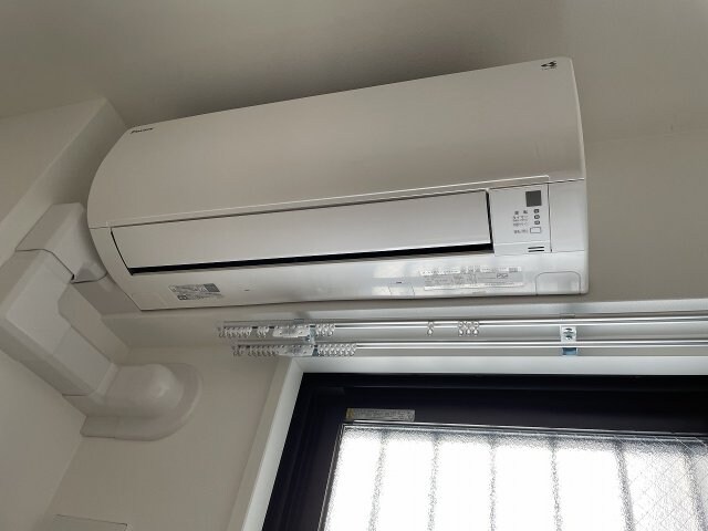 estageo関目高殿の物件内観写真