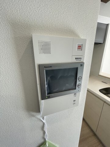 estageo関目高殿の物件内観写真