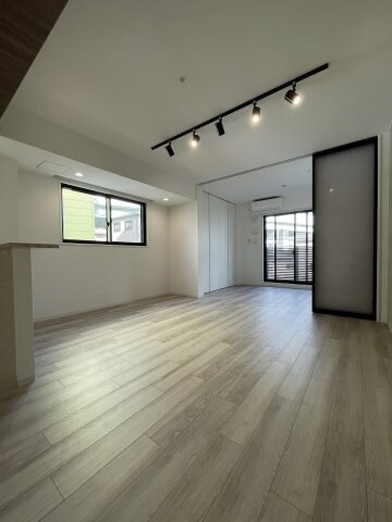 estageo関目高殿の物件内観写真