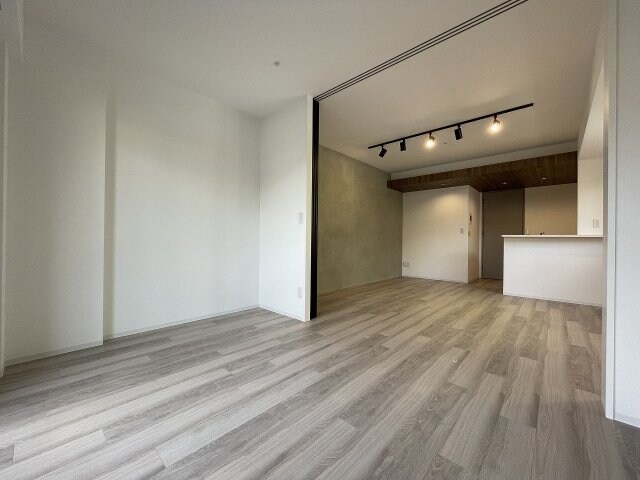 estageo関目高殿の物件内観写真