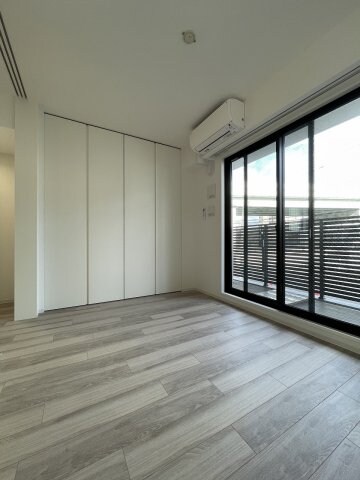 estageo関目高殿の物件内観写真