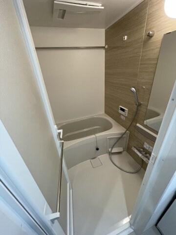 estageo関目高殿の物件内観写真