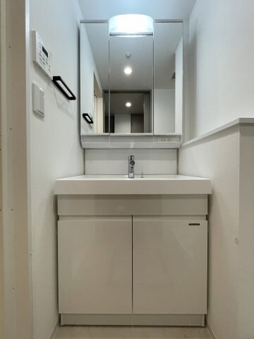 estageo関目高殿の物件内観写真