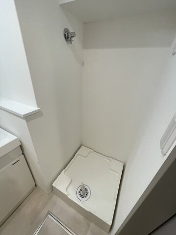 estageo関目高殿の物件内観写真