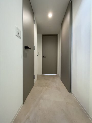 estageo関目高殿の物件内観写真