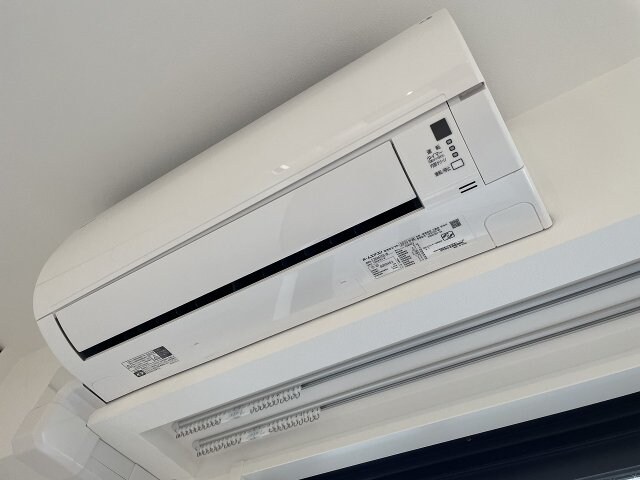 estageo関目高殿の物件内観写真