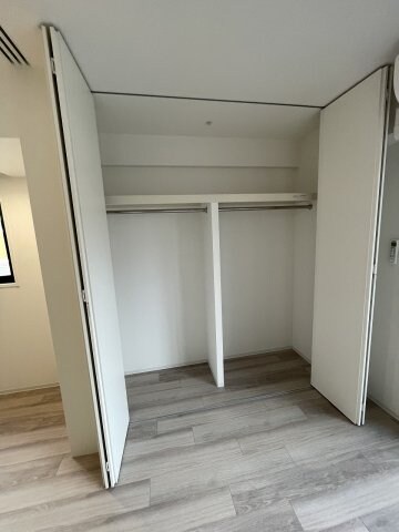 estageo関目高殿の物件内観写真