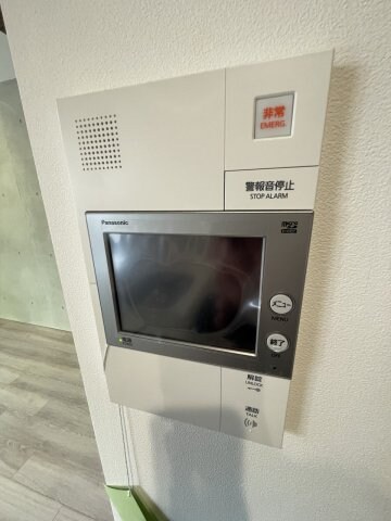 estageo関目高殿の物件内観写真