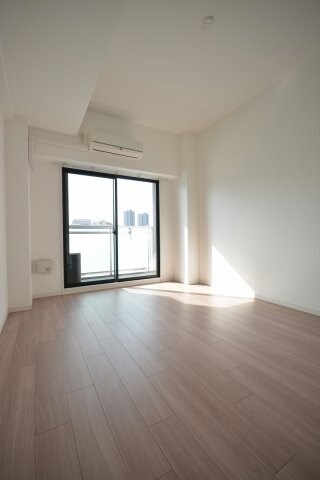 S-RESIDENCE都島の物件内観写真