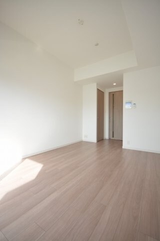 S-RESIDENCE都島の物件内観写真