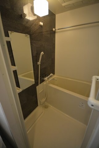 S-RESIDENCE都島の物件内観写真