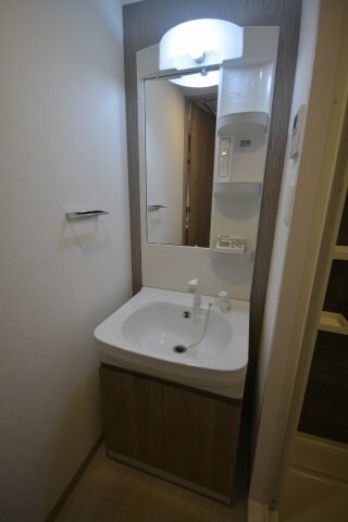 S-RESIDENCE都島の物件内観写真