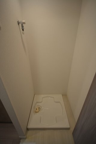 S-RESIDENCE都島の物件内観写真