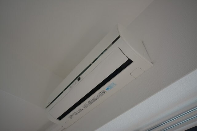 S-RESIDENCE都島の物件内観写真