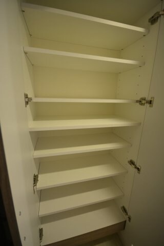 S-RESIDENCE都島の物件内観写真