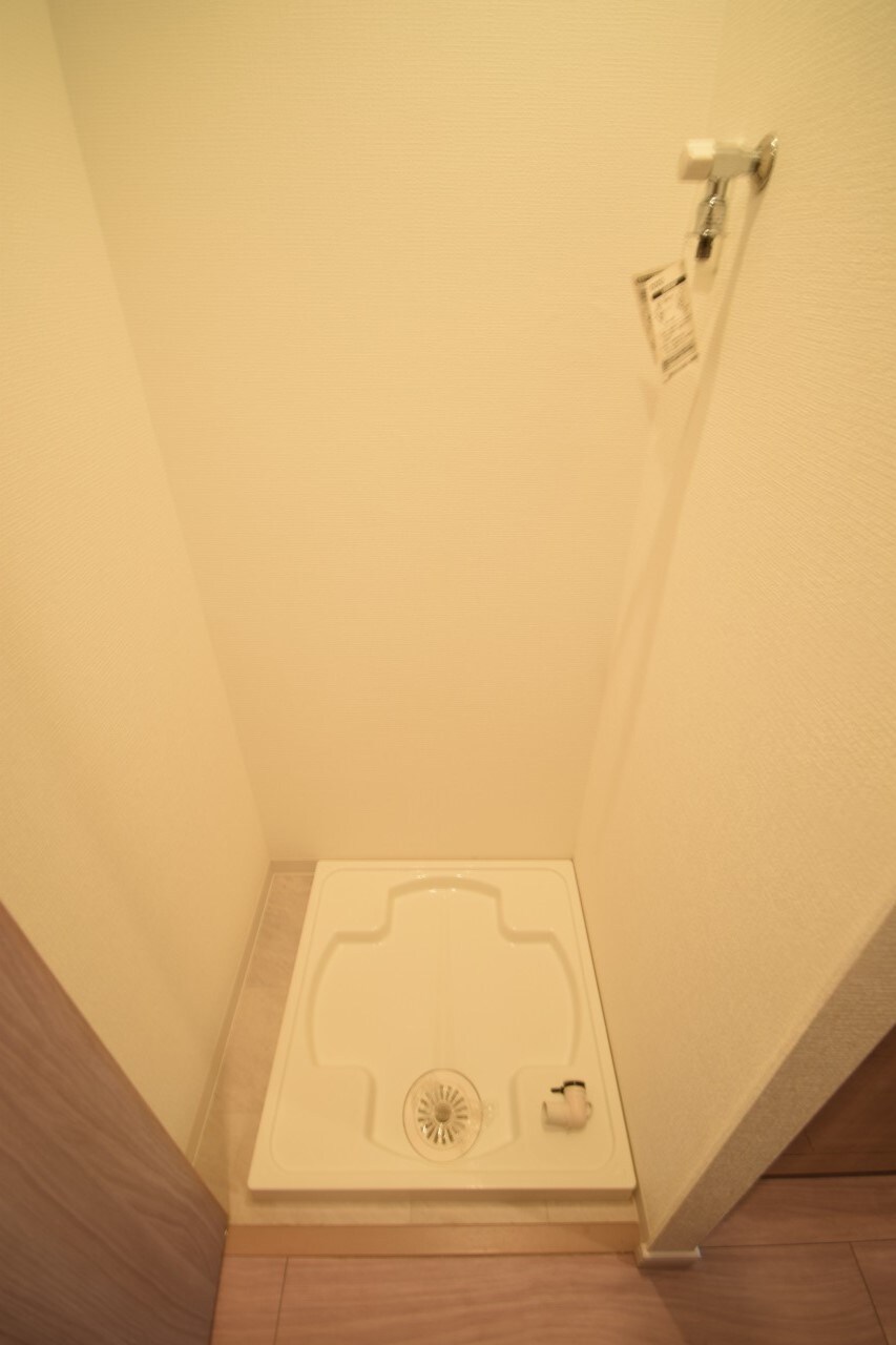 S-RESIDENCE都島の物件内観写真