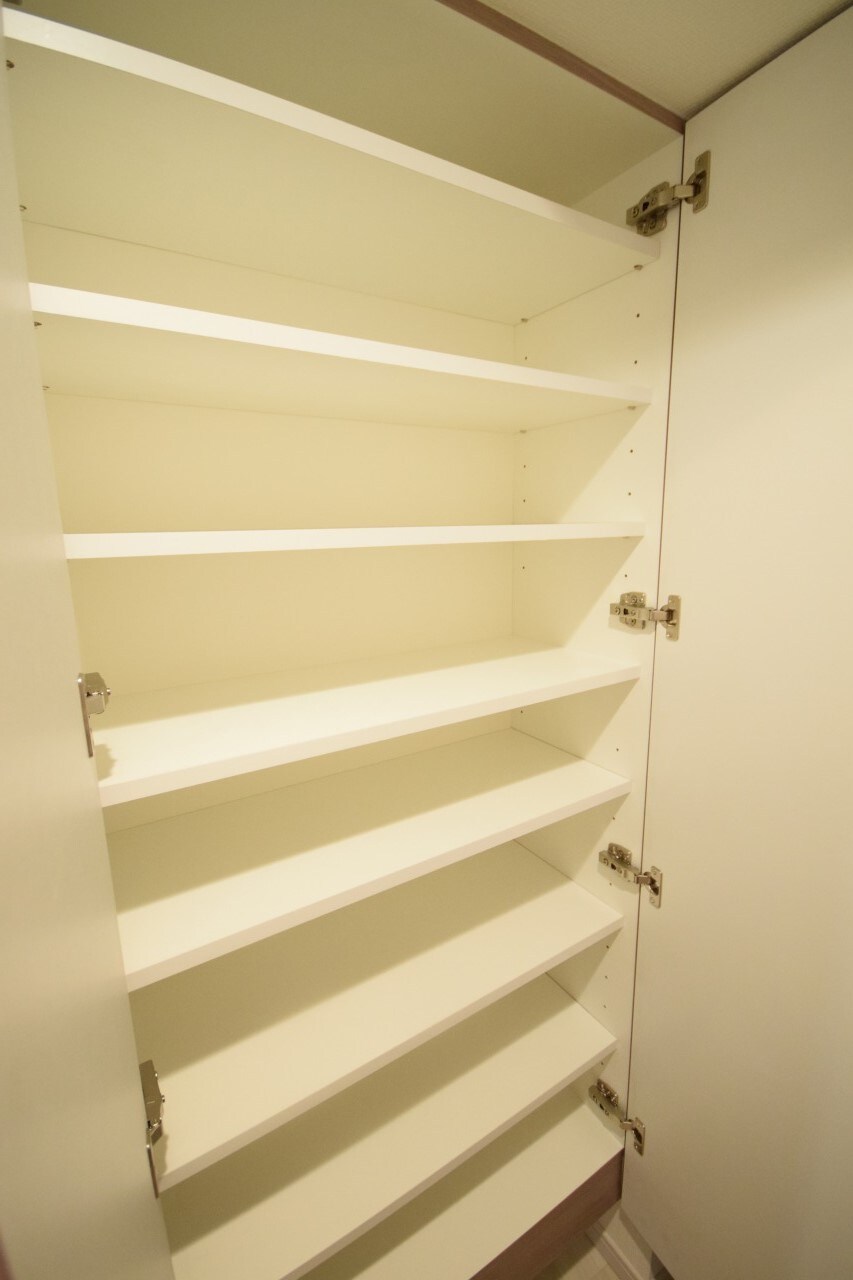 S-RESIDENCE都島の物件内観写真