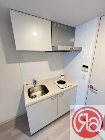 BLAU本町東（旧BPRレジデンス本町東）の物件内観写真