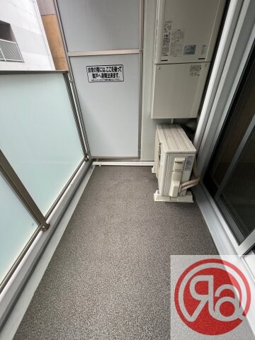 BLAU本町東（旧BPRレジデンス本町東）の物件内観写真