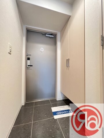 BLAU本町東（旧BPRレジデンス本町東）の物件内観写真