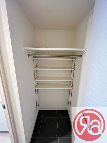 BLAU本町東（旧BPRレジデンス本町東）の物件内観写真