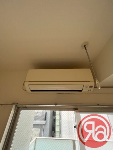 BLAU本町東（旧BPRレジデンス本町東）の物件内観写真