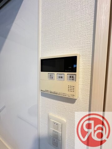 BLAU本町東（旧BPRレジデンス本町東）の物件内観写真