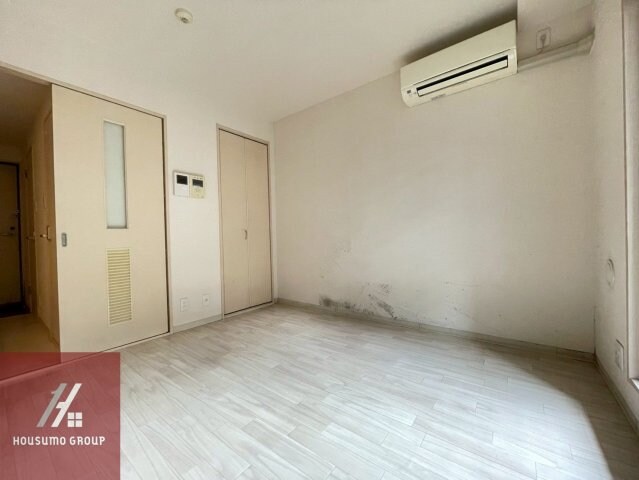 マロット天神橋の物件内観写真