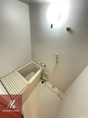 マロット天神橋の物件内観写真