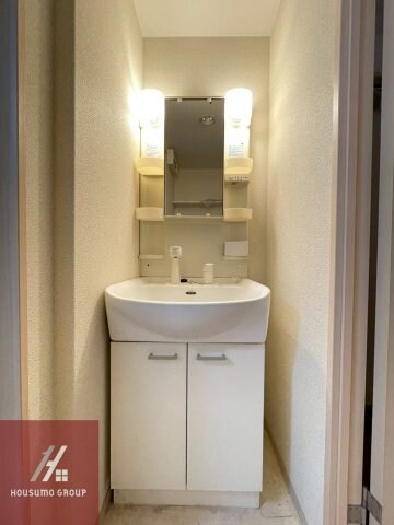 マロット天神橋の物件内観写真