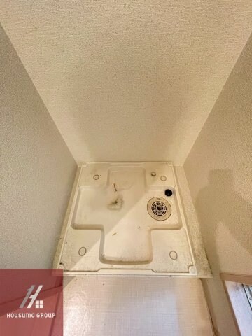 マロット天神橋の物件内観写真