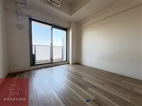 プレサンス梅田北オールの物件内観写真