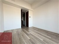 プレサンス梅田北オールの物件内観写真