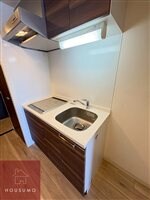 プレサンス梅田北オールの物件内観写真