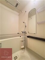 プレサンス梅田北オールの物件内観写真