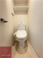 プレサンス梅田北オールの物件内観写真