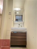 プレサンス梅田北オールの物件内観写真